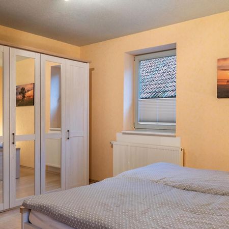 Ferienwohnung 1 Hof Schaefer فالديك المظهر الخارجي الصورة